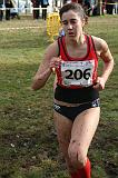 2010 Cto. Galego de Cross 180